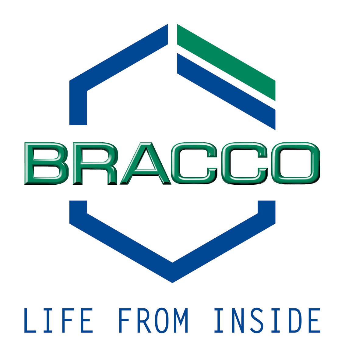 bracco-new.jpeg