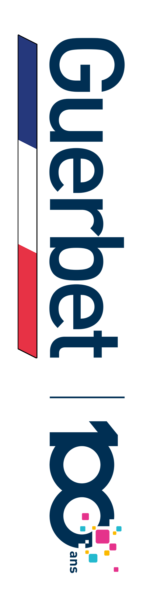 LOGO-100-GUERBET-RVB-FR-long-vertical-fond blanc.png