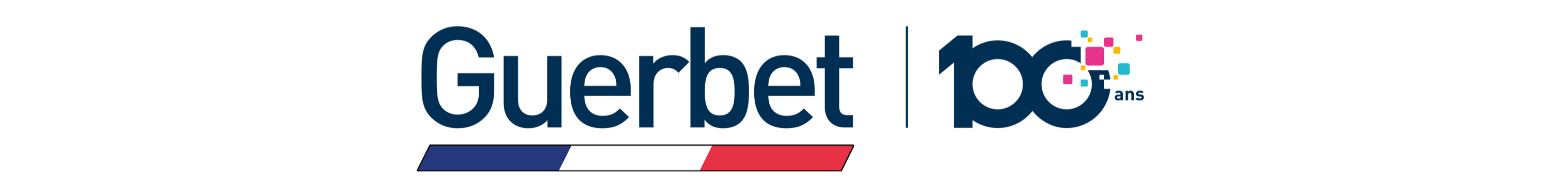 Logo-100-GUERBET-ratioOK.png